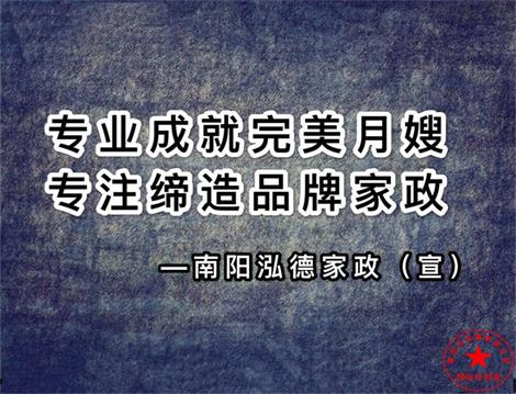 什么情況下才能給媽媽們做冷敷